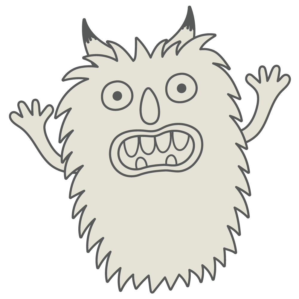 monster-2
